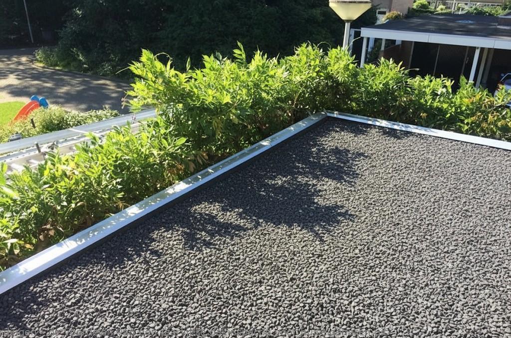 Voordelen Jaarlijkse Dakinspectie Vlaardingen